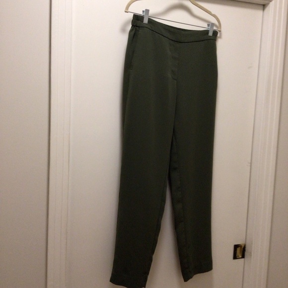J Crew Jamie Pant - Picture 1 of 7